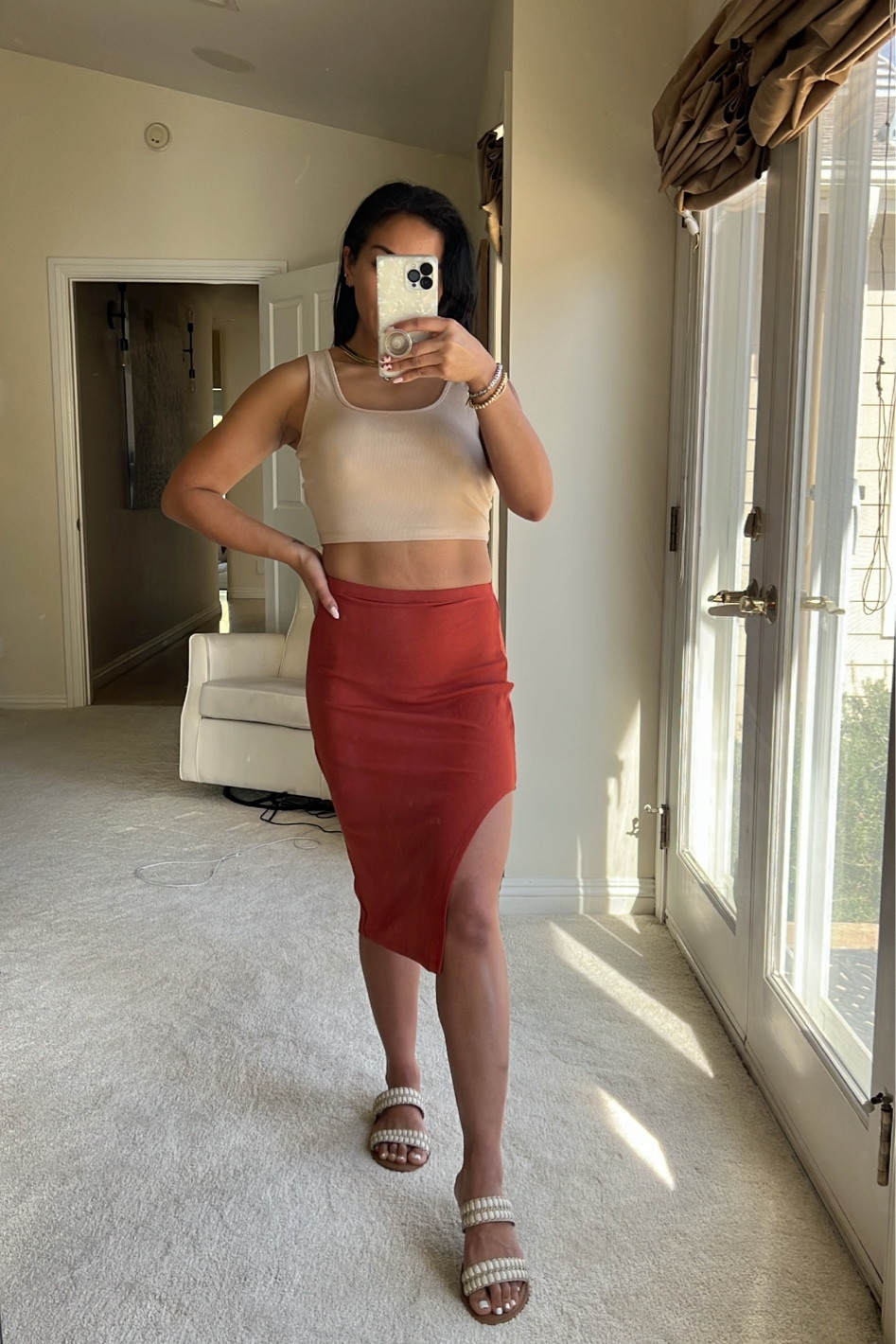 Amazon summer dress 2023, Amazon travel vacation  dress 2023

#LTKSeasonal #LTKtravel #LTKunder50