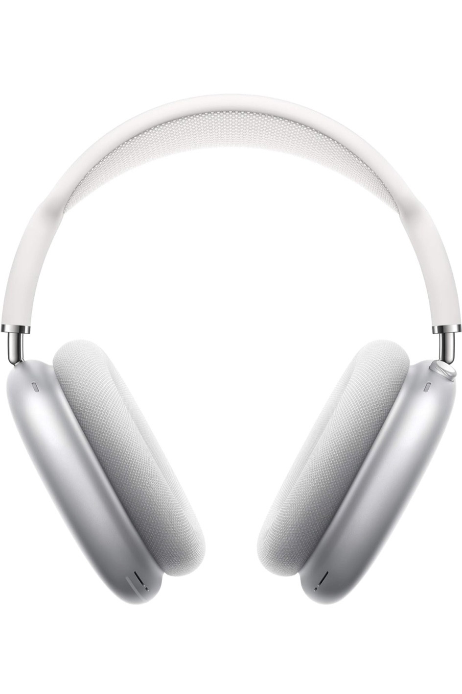 $90 off Apple over the head headphones! 🎁😜

#LTKGiftGuide #LTKCyberWeek #LTKsalealert