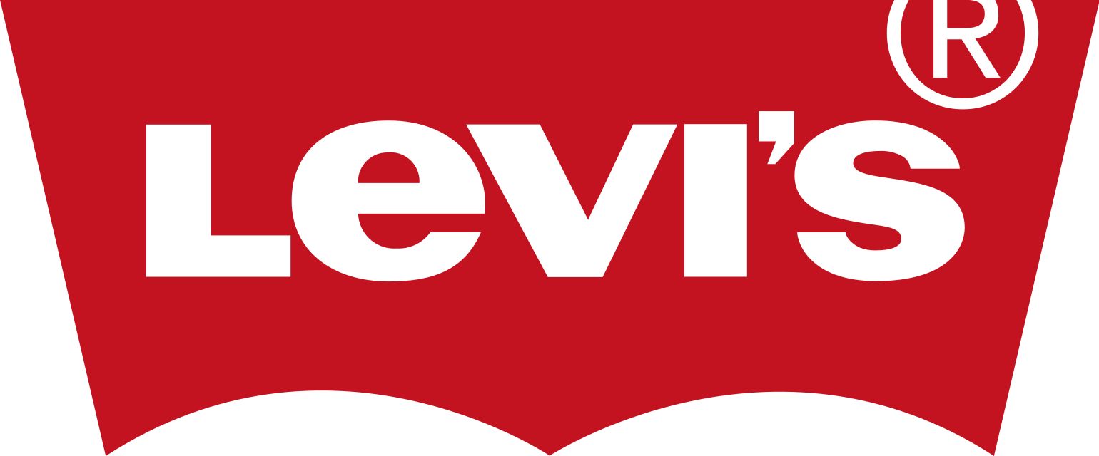 30% OFF SITEWIDE | LEVI'S (US)