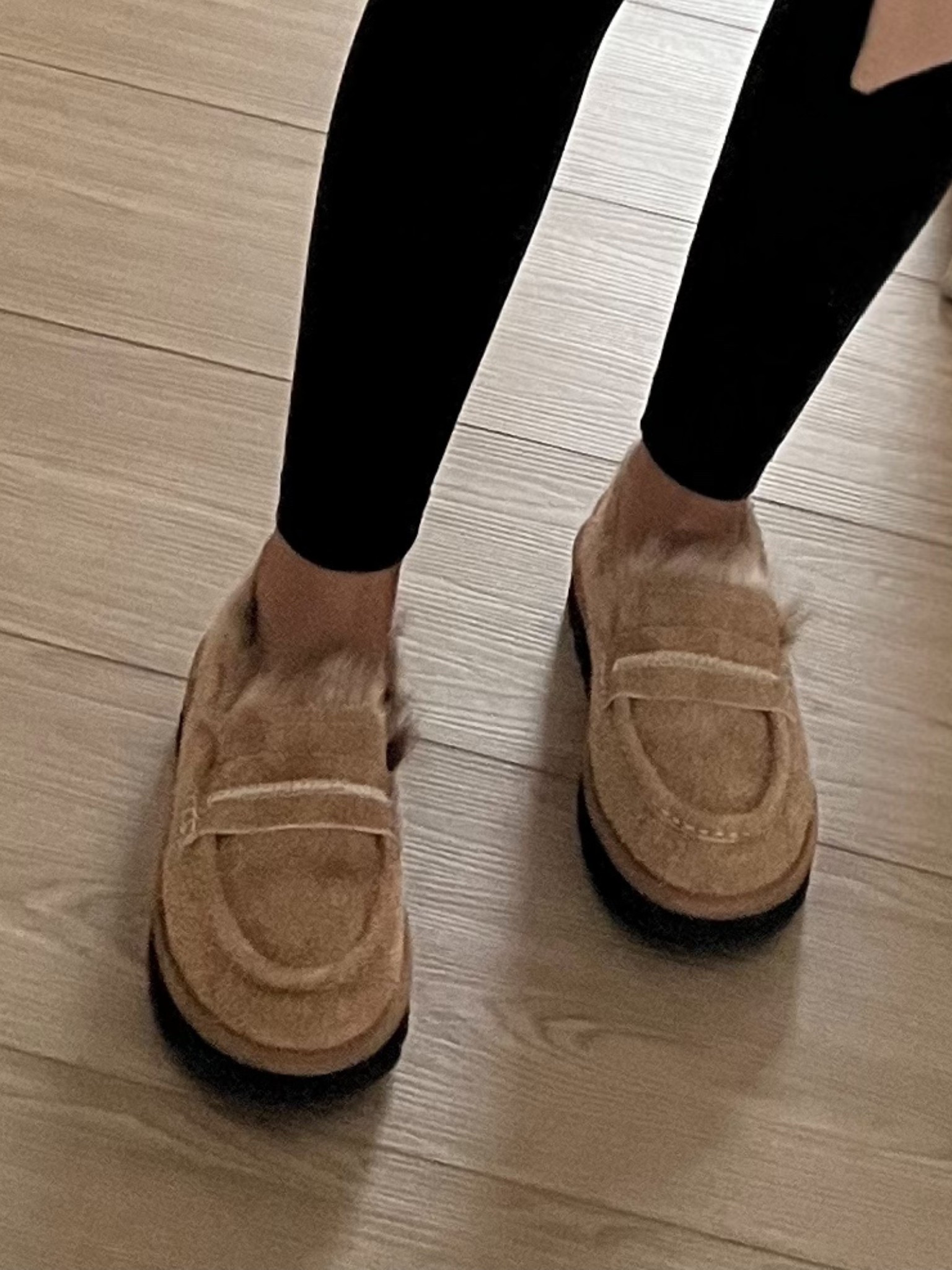 #LTKU #LTKootd #LTKGiftGuide