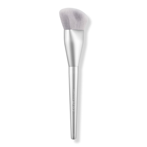 B2 Bronzer Brush | Ulta