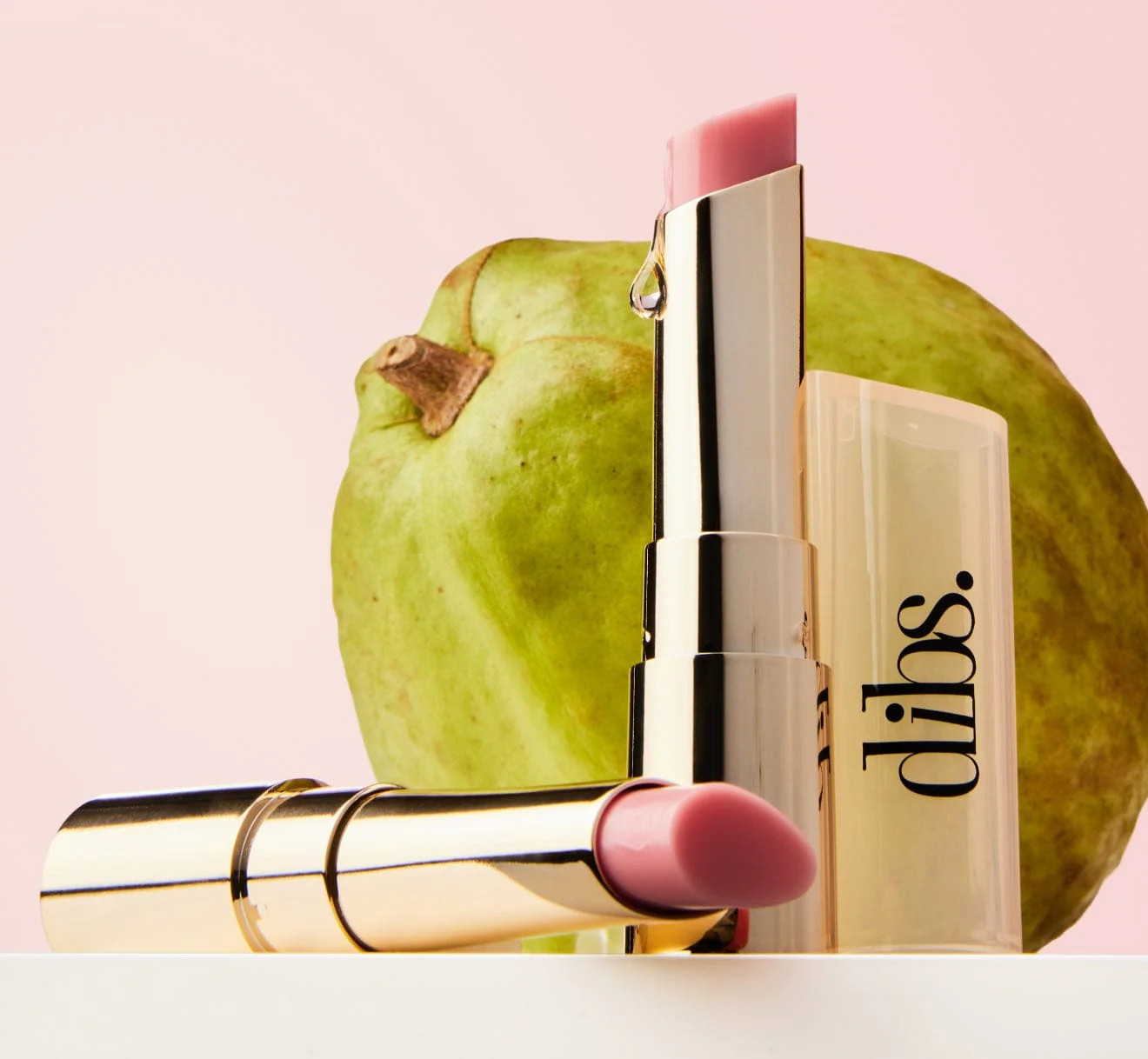 Shop All: ONLINE EXCLUSIVES | DIBS Beauty