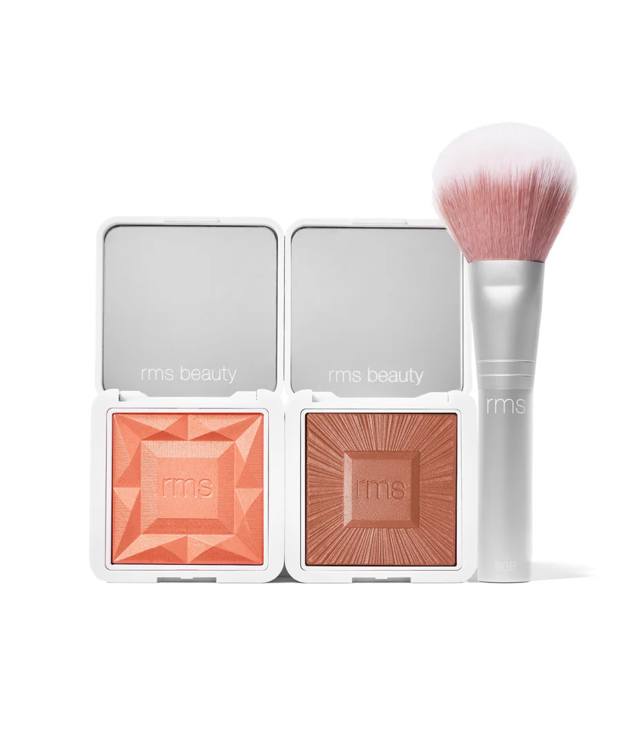 Ultimate ReDimension Kit | RMS Beauty