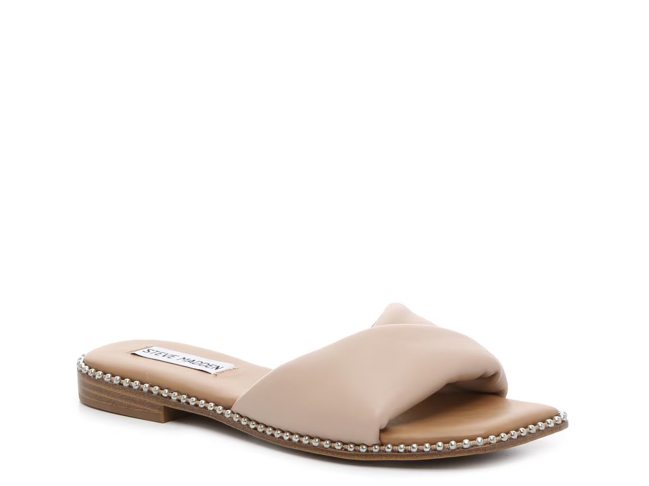 Rayne Slide Sandal | DSW