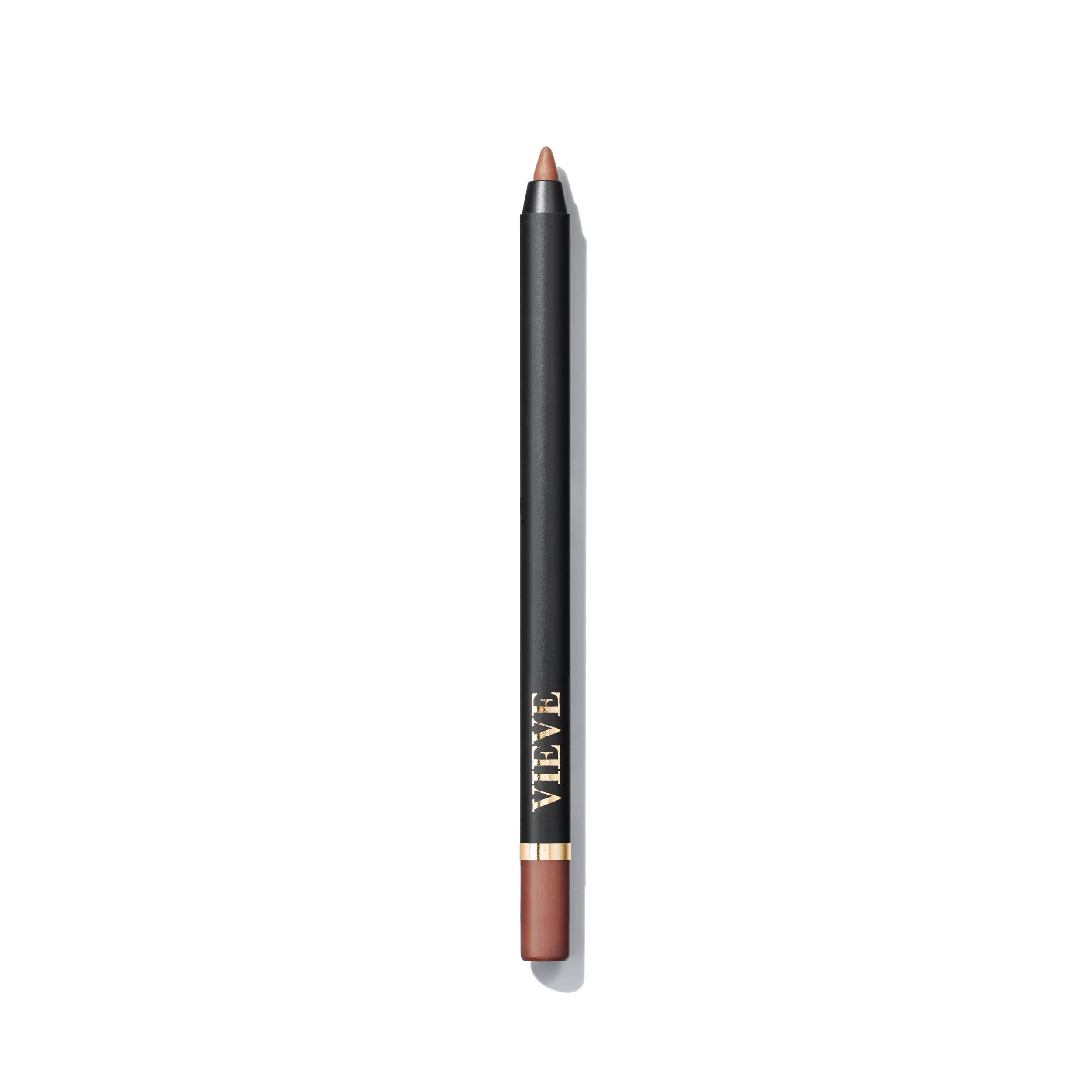 Modern Lip Definer in Bark | '90s Brown Lip Liner | VIEVE | VIEVE