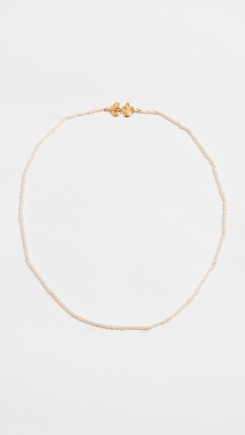 Chan Luu | Shopbop