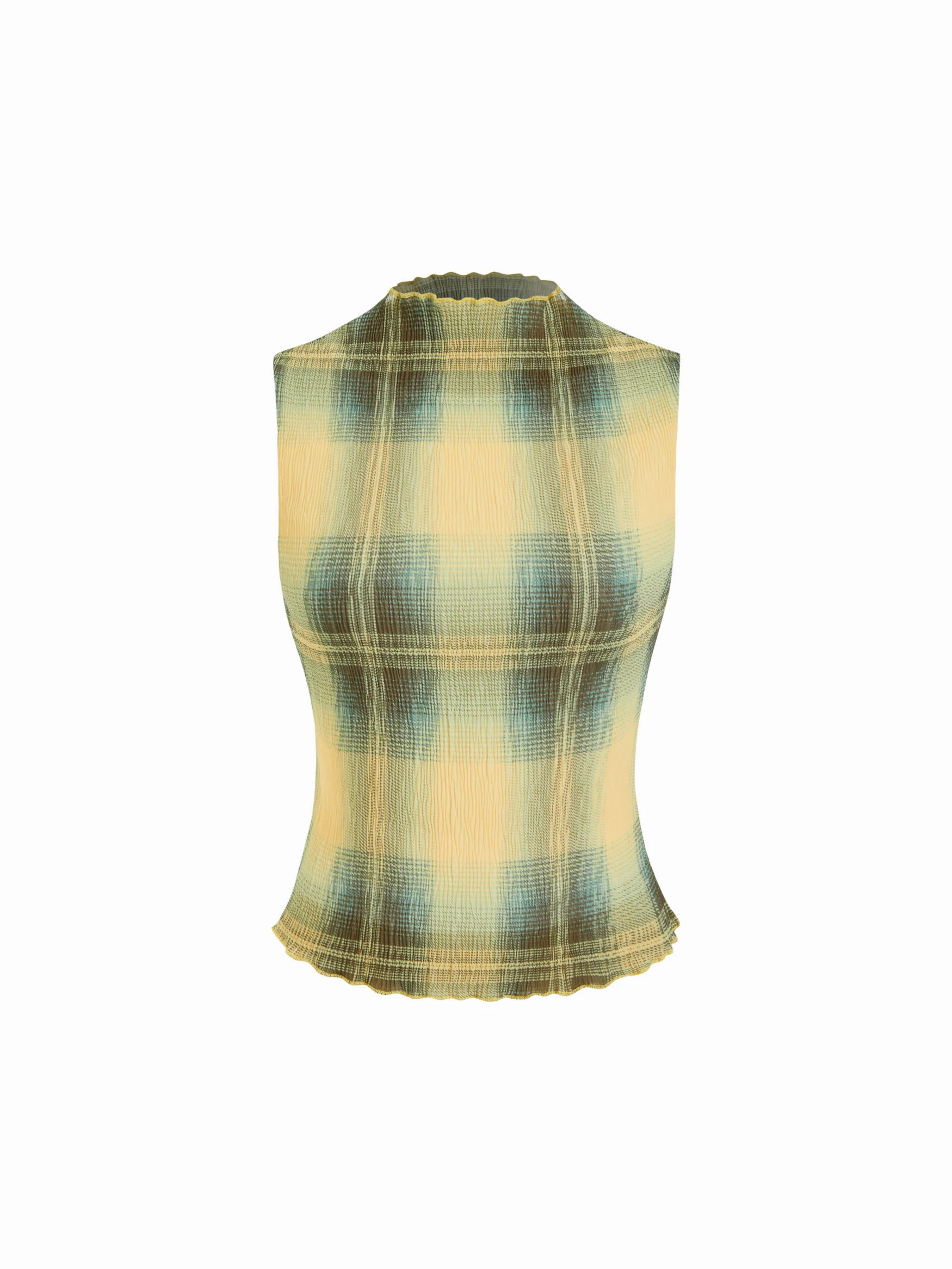 Cider | Fashion Starts With A Feeling | Cider