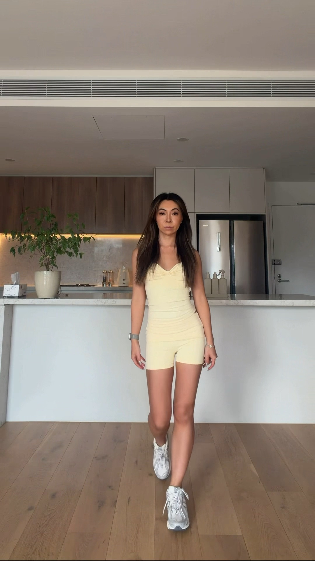 CSB TRY ON

#LTKfitness #LTKaustralia #LTKstyletip