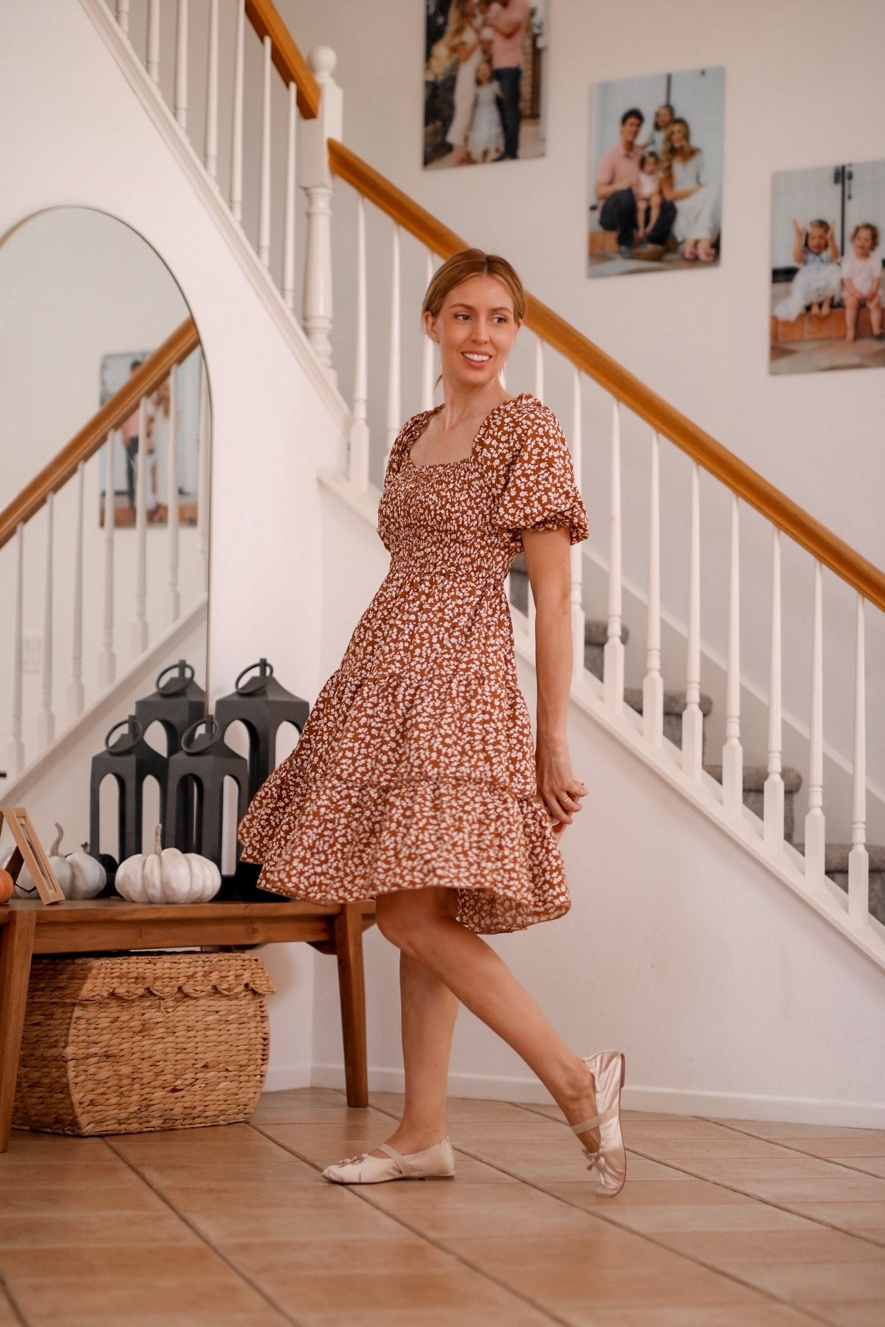 #LTKWedding #LTKFindsUnder100 #LTKSeasonal