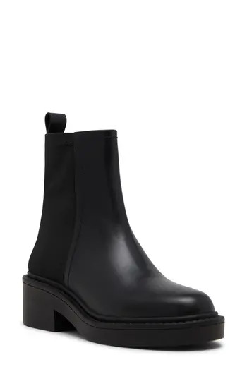 waterproof boots women’s | Nordstrom Rack | Nordstrom Rack