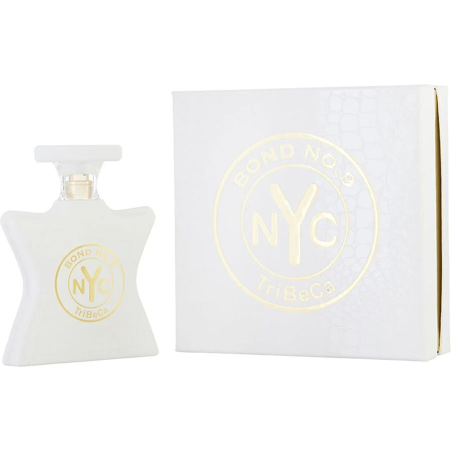 Unisex Tribeca EDP 3.4 oz (100 ml) | Jomashop.com & JomaDeals.com