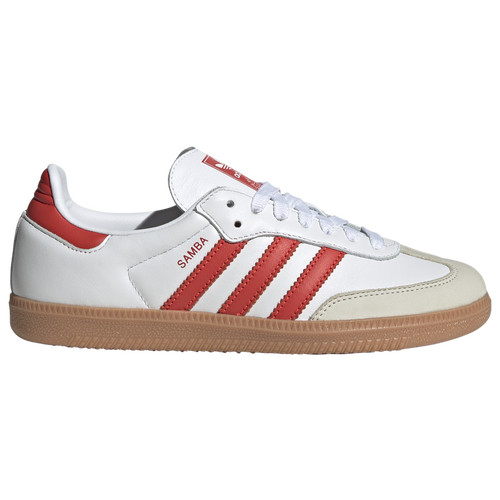 adidas Originals Samba OG | Foot Locker (US)