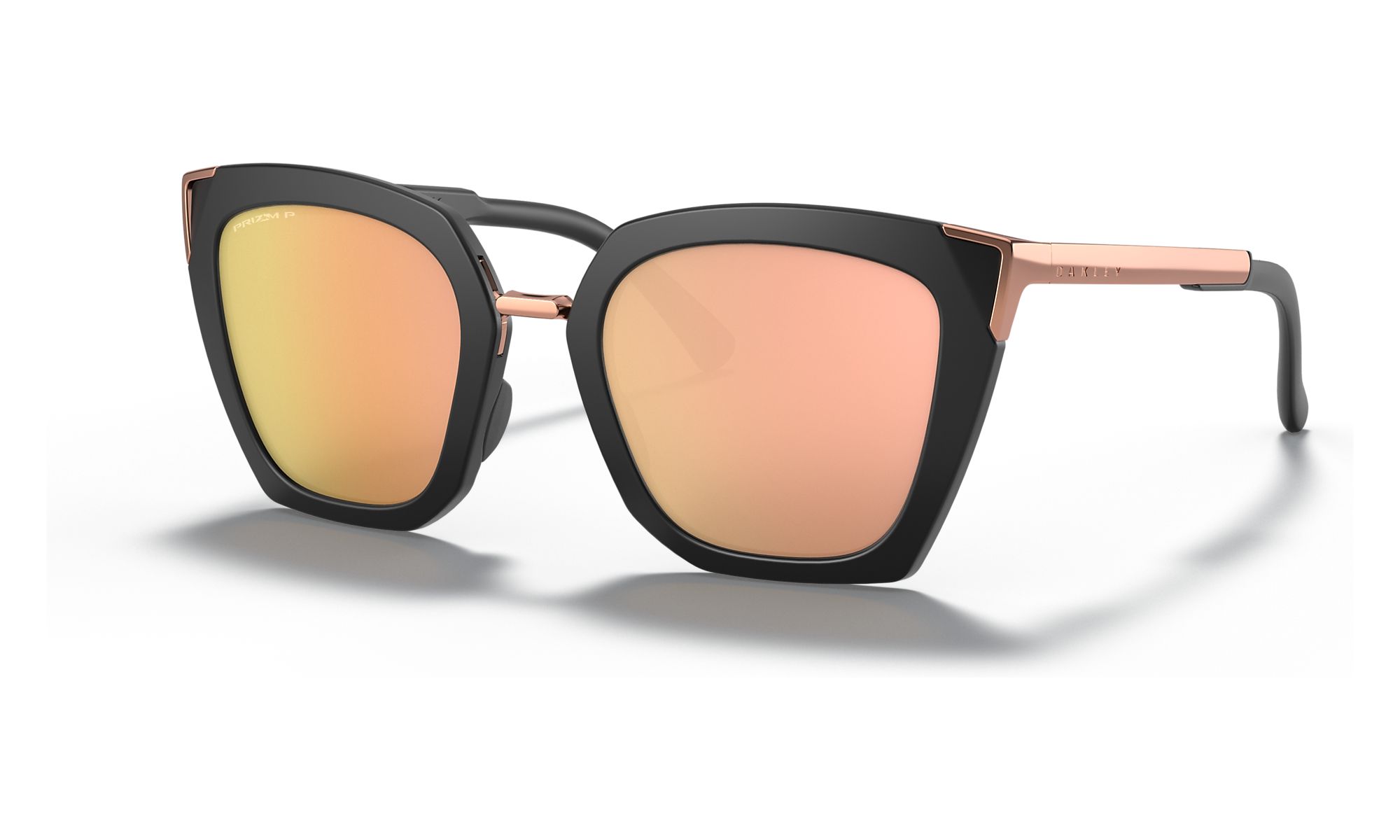 Side Swept | Oakley (US)