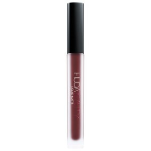 Liquid Matte Lipstick | Sephora (US)