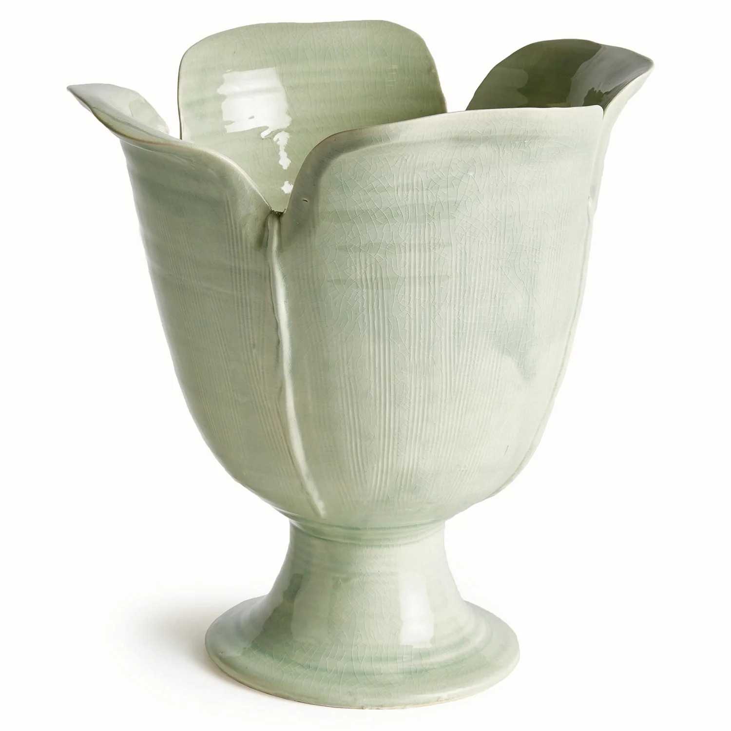 Petalo Vase | Paynes Gray Inc