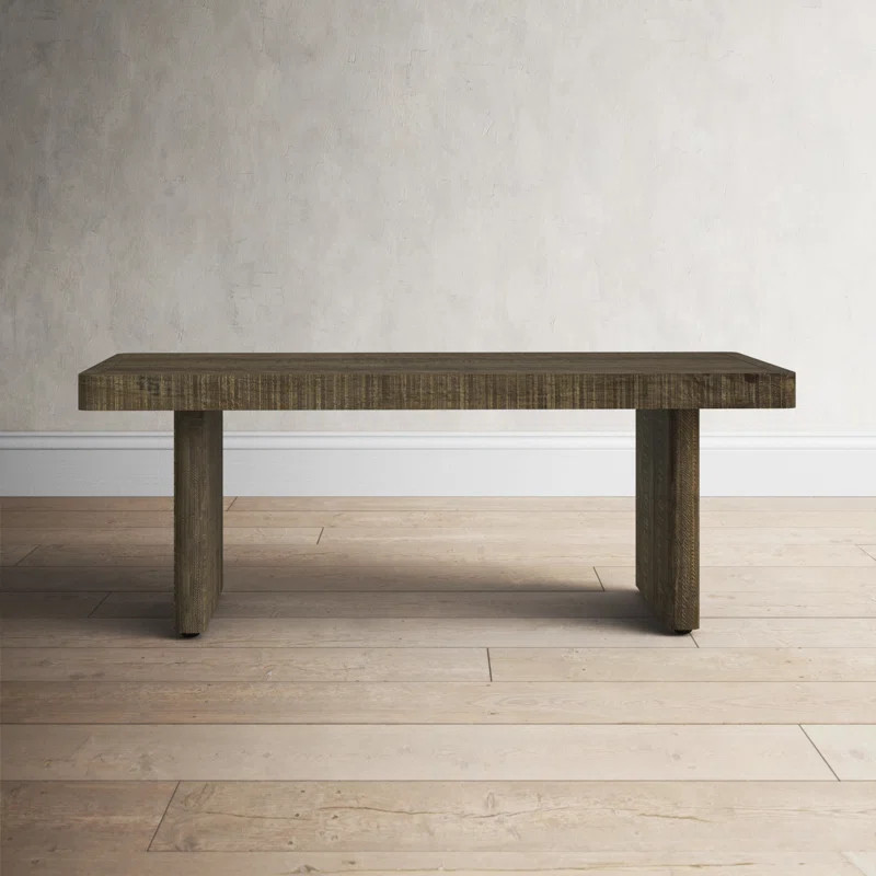 Thompkins Coffee Table | Wayfair North America