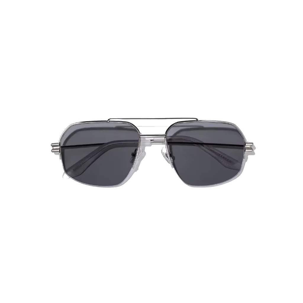 Bold Black | Cossino