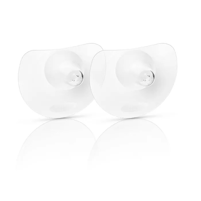 Lansinoh Contact Nipple Shield - 2ct | Target