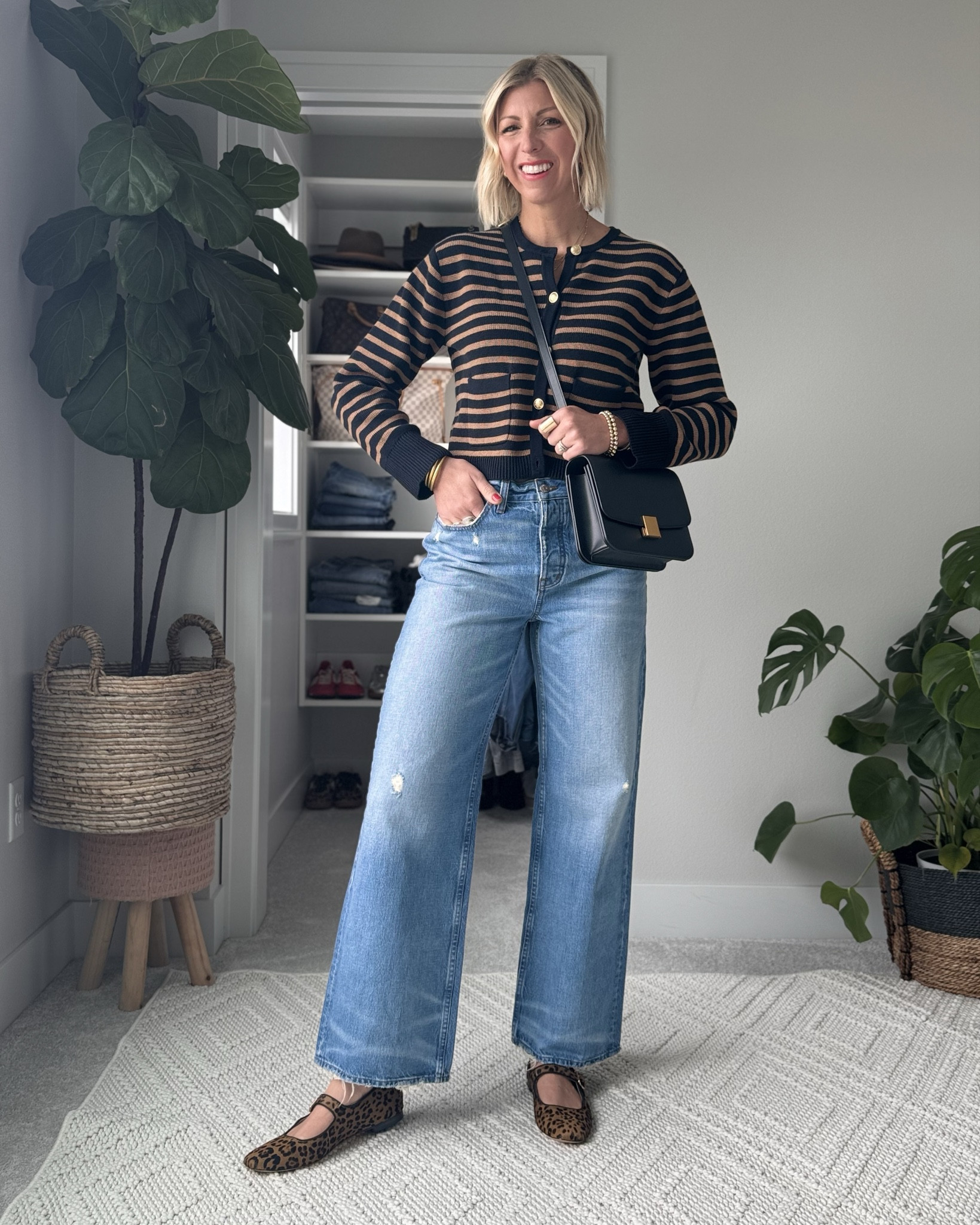 Achieve the effortless and sophisticated French girl vibe with these chic outfit combinations this fall🇫🇷🍂

#LTKOver40 #LTKWorkwear #LTKStyleTip