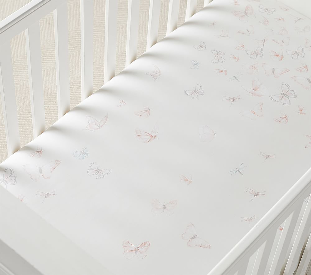 Pottery Barn | Pottery Barn Kids
