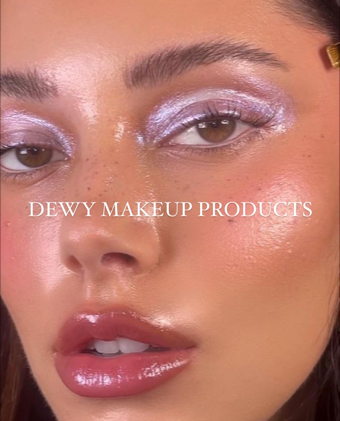Some of my favorite dewy makeup products 🫶🏼🌸🫧

Makeup, makeup for her, makeup gift ideas, cute makeup, aesthetic makeup, makeup ideas, eyes, lips, face, full face of makeup, makeup products, viral makeup products, reels, tiktoks, trending makeup, makeup inspo, cute makeup ideas, gift ideas, gifts, gifts for her, gift ideas for her, LTK beauty, LTK lifestyle, LTK fashion, LTK growth,  LTK amazon, Sephora, makeup brands, makeup stores, wedding makeup, prom makeup, date night makeup, travel guide, cute products, pink, pink aesthetic, birthday, Christmas, anniversary, gift bag, gift box, diy gift, my favorite products, fave products, minimal makeup, everyday makeup, versatile products, everyday makeup products, everyday makeup products for her, gifts for teens and adults, Pinterest inspired, Pinterest and like to know it

#LTKBeauty