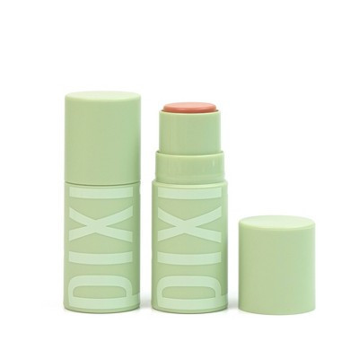 Pixi by Petra + Hydra LipTreat - Peach - 0.16oz | Target