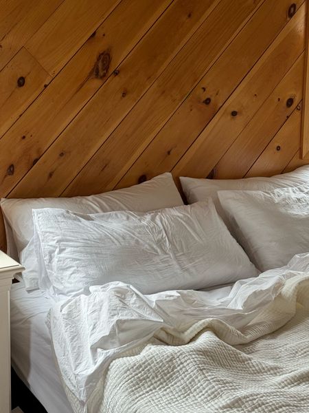 Bedding. Bedroom vibes. Spring bedding. Home  

#LTKGiftGuide #LTKHome #LTKSeasonal
