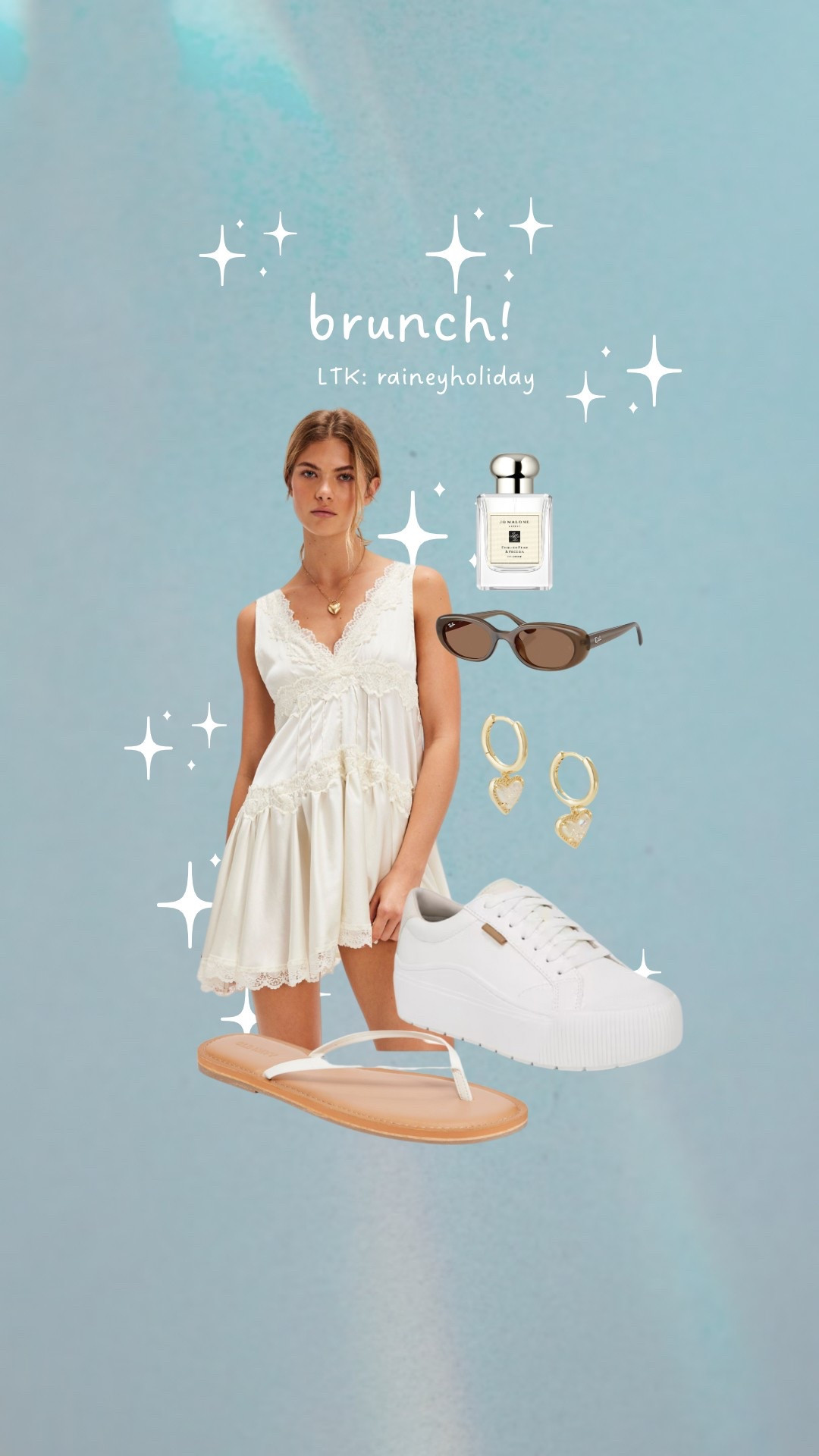 I looked through all the white dresses so you don’t have to anymore & built out a bunch of looks I’d wear if I were a 2025/2026 bride going on my bach party! - a 2024 bride who spent hours looking for the best white/bridal looks for you 🥹🫶🏻

#LTKStyleTip #LTKWedding #LTKWatchNow