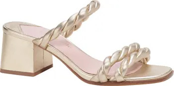 nina sandal (Women) | Nordstrom