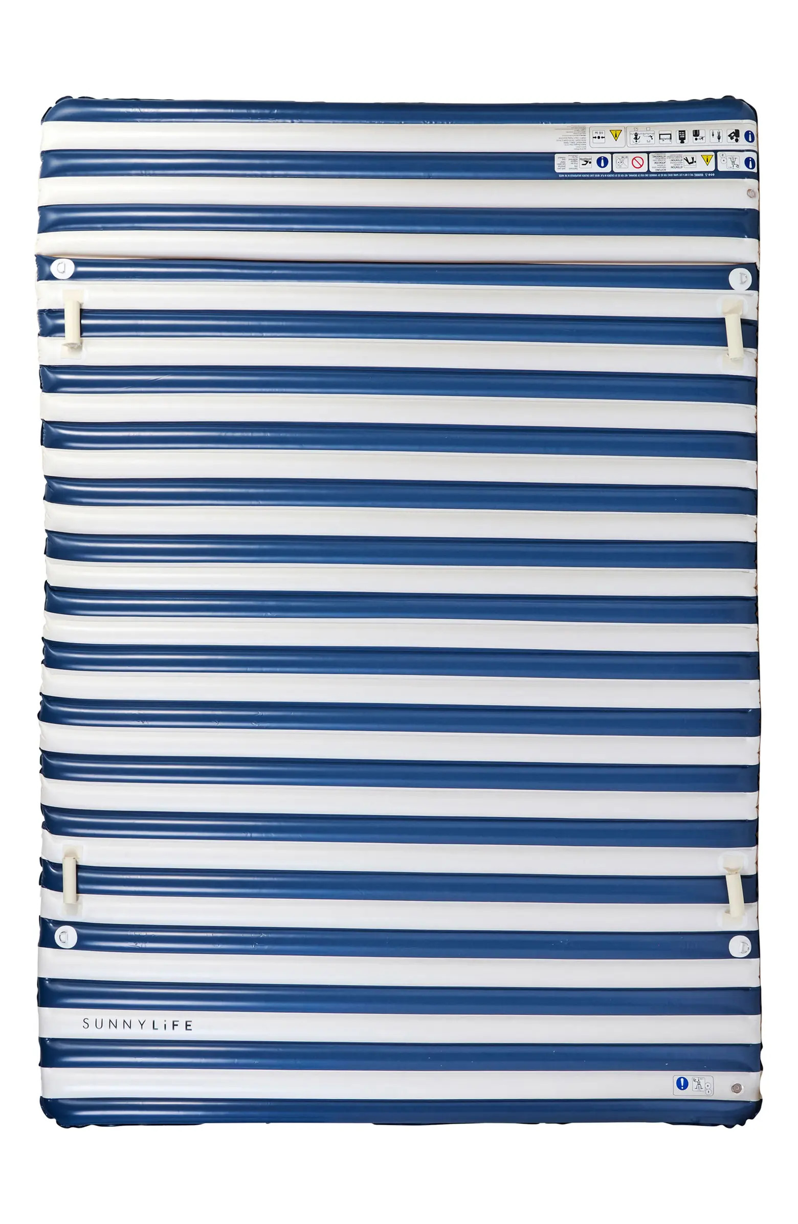 Party Pad Float | Nordstrom