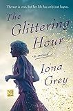 Glittering Hour: Grey, Iona: 9781250066800: Amazon.com: Books | Amazon (US)