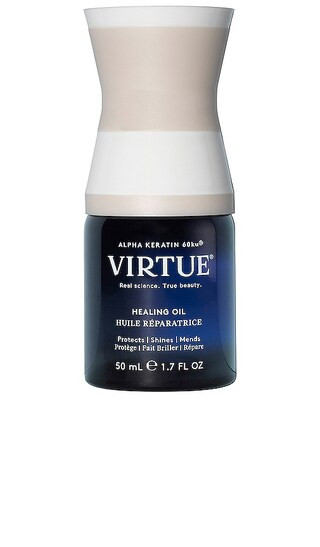 Virtue Healing Oil in Beauty: NA. | Revolve Clothing (Global)