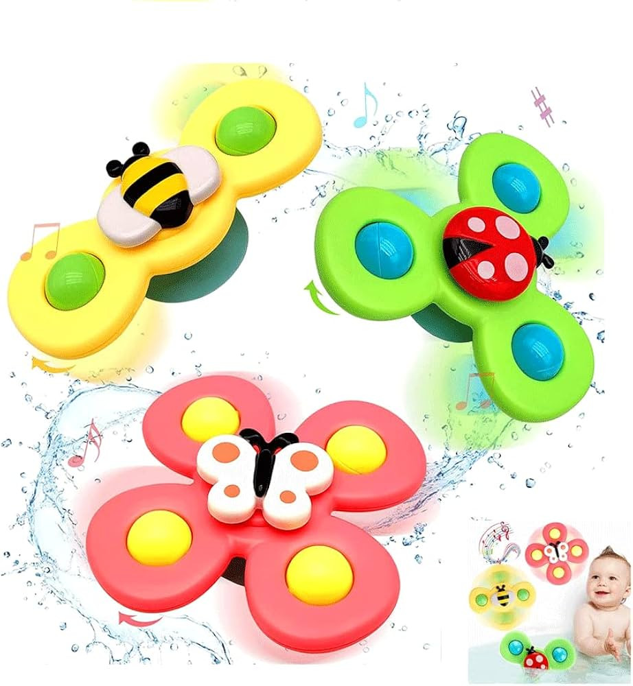 Visit the DYZI Store | Amazon (UK)