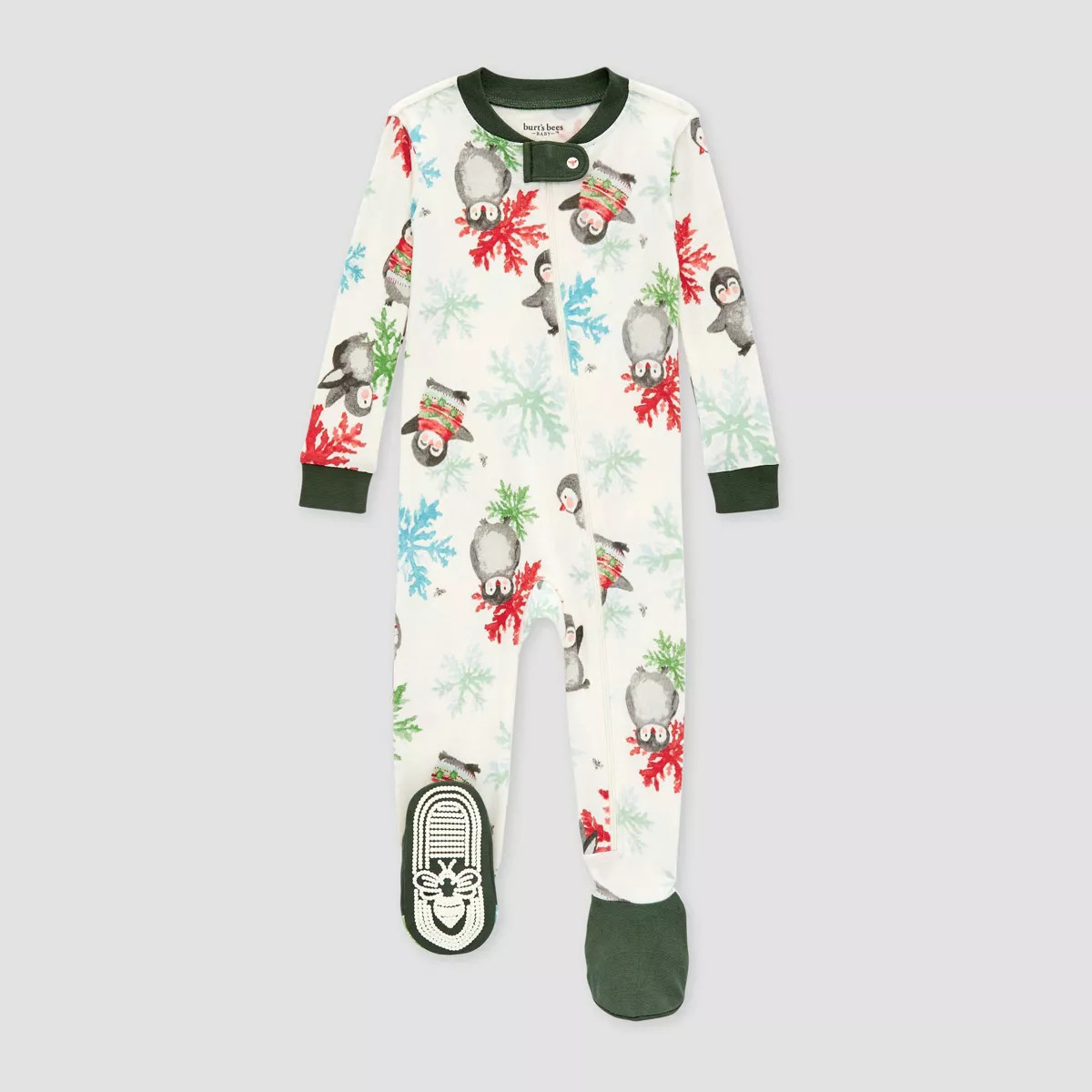 Target/Clothing, Shoes & Accessories/Baby Clothing/Baby Girl Clothing/Pajamas‎ | Target