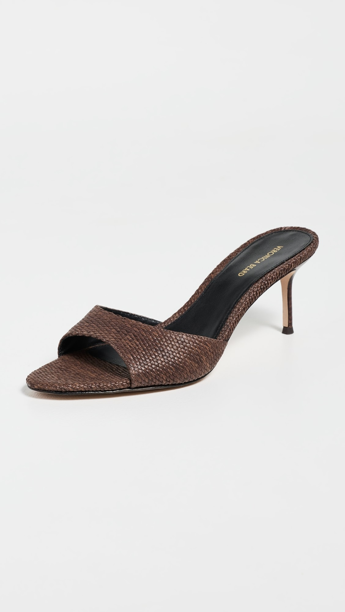 Tia Sandals | Shopbop