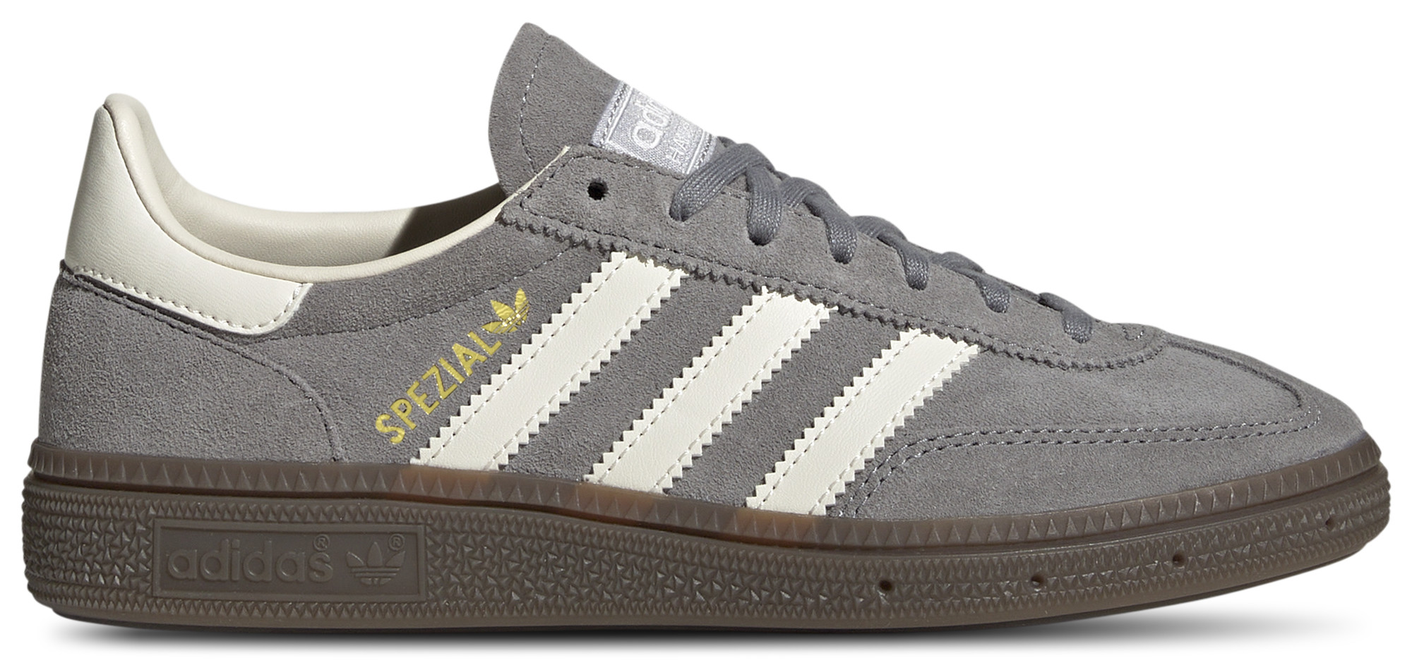 adidas Originals Handball Spezial | Kids Foot Locker (US)