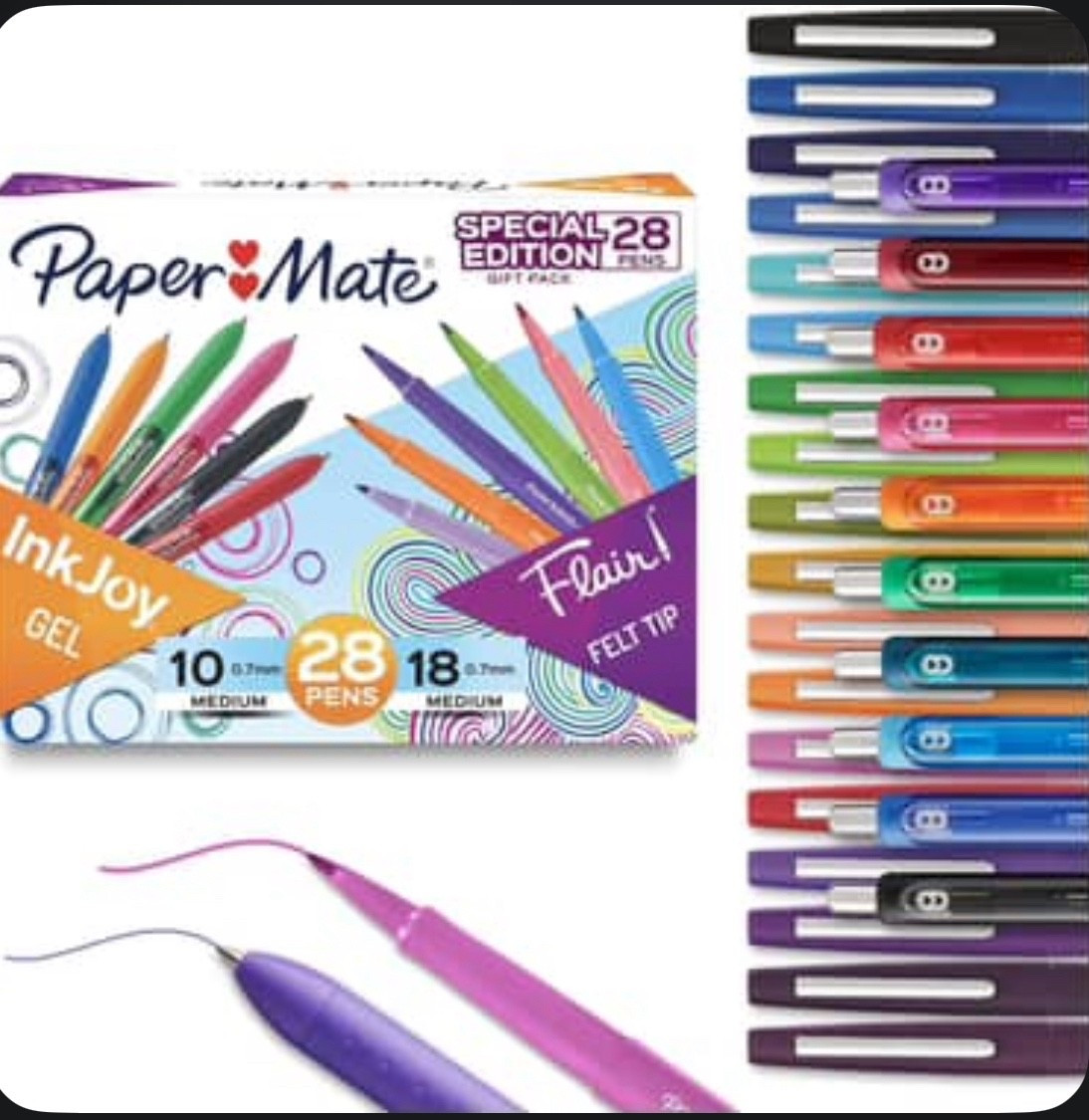 #backtoschool

#LTKFindsUnder50 #LTKSaleAlert