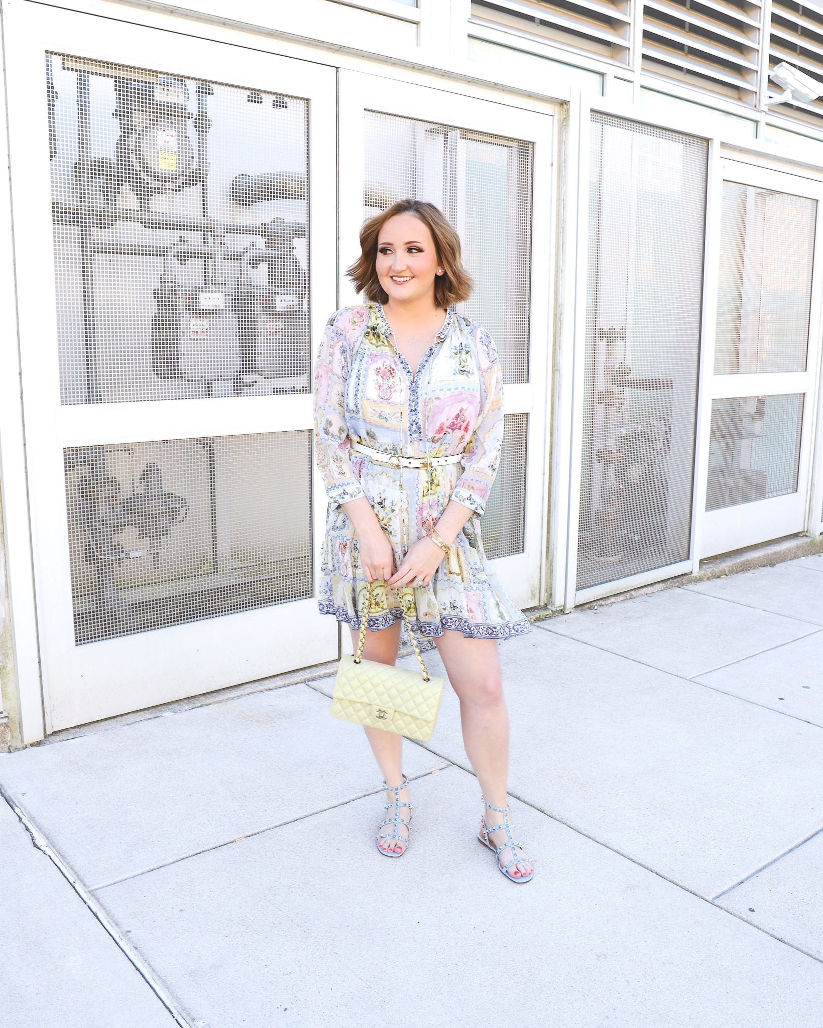 spring outfits 2026, spring dresses, vacation beach outfit, Camilla dresses, colorful style, colorful fashion, summer dress 

#LTKSeasonal #LTKTravel #LTKootd