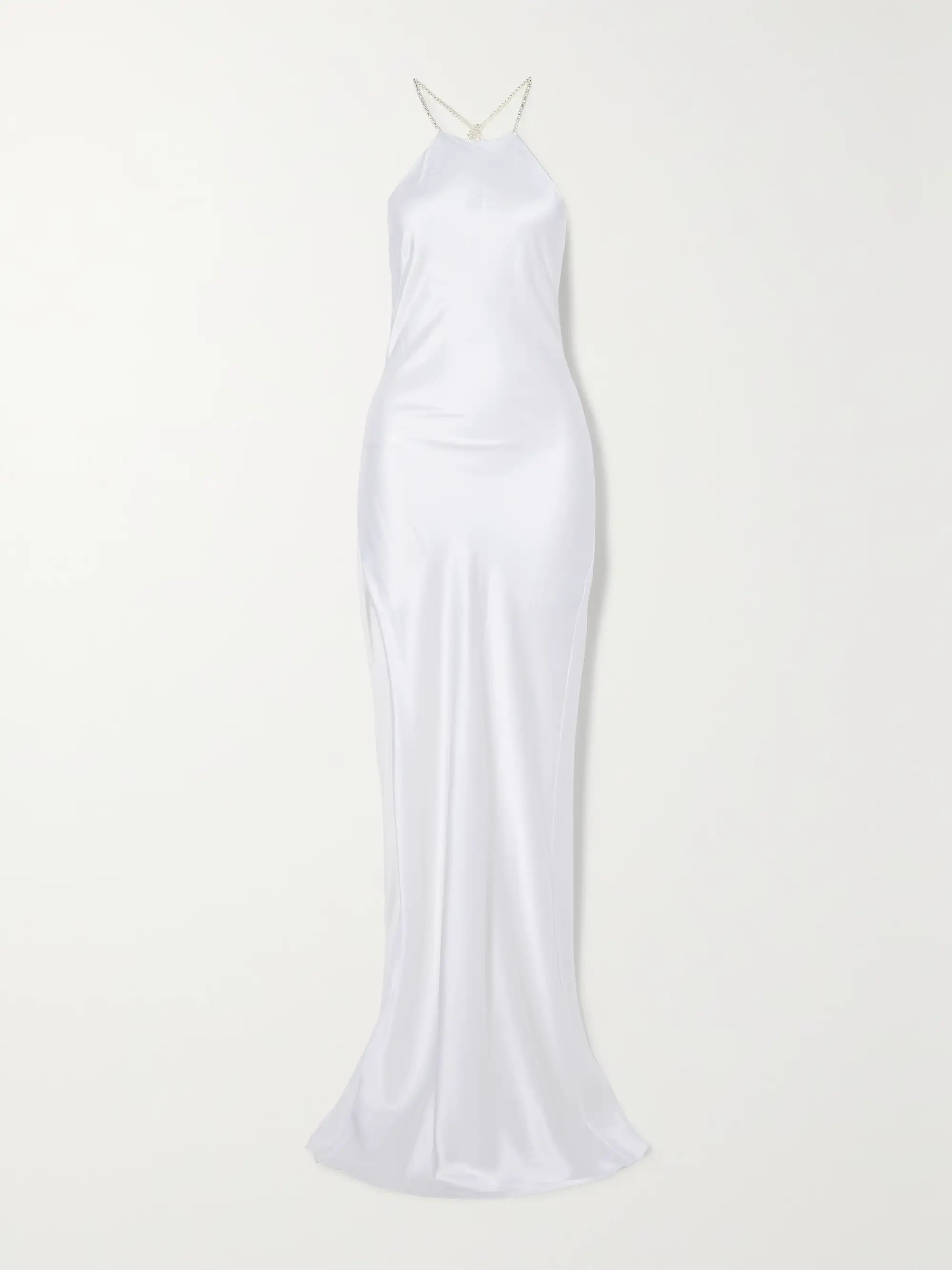 MICHAEL LO SORDO | NET-A-PORTER APAC