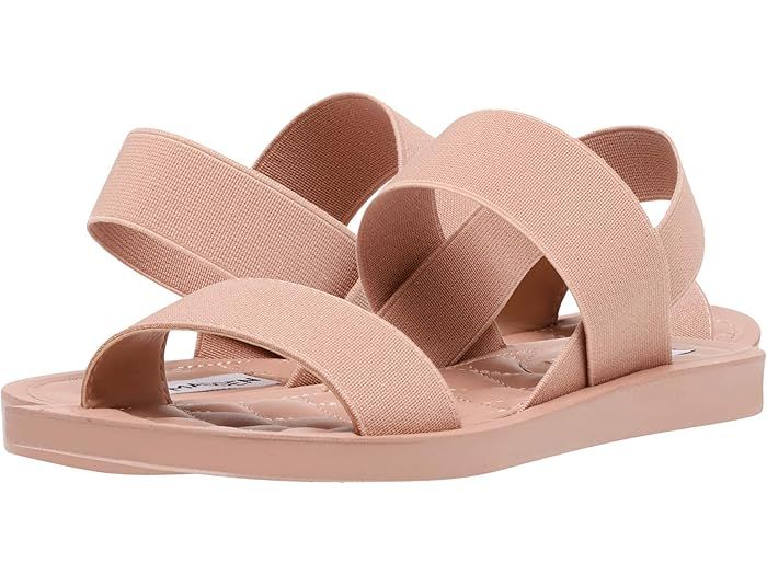 Rafa Sandal | Zappos