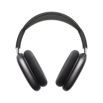 Apple AirPods Max - Space Gray | Target