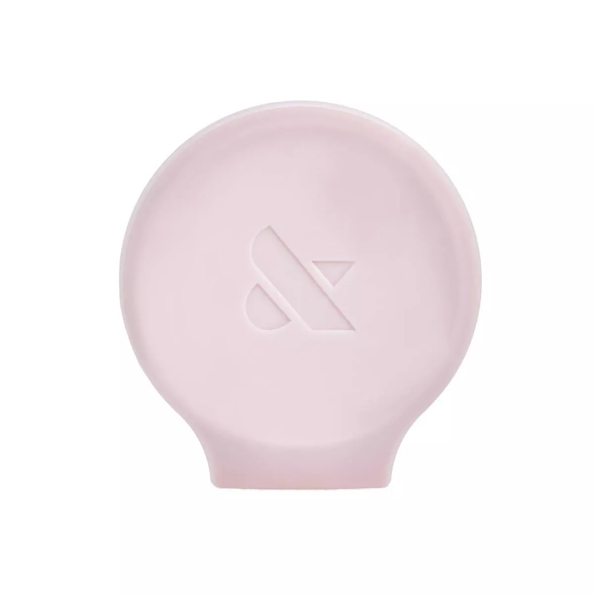 Olive & June The Poppy Manicure Tool | Target