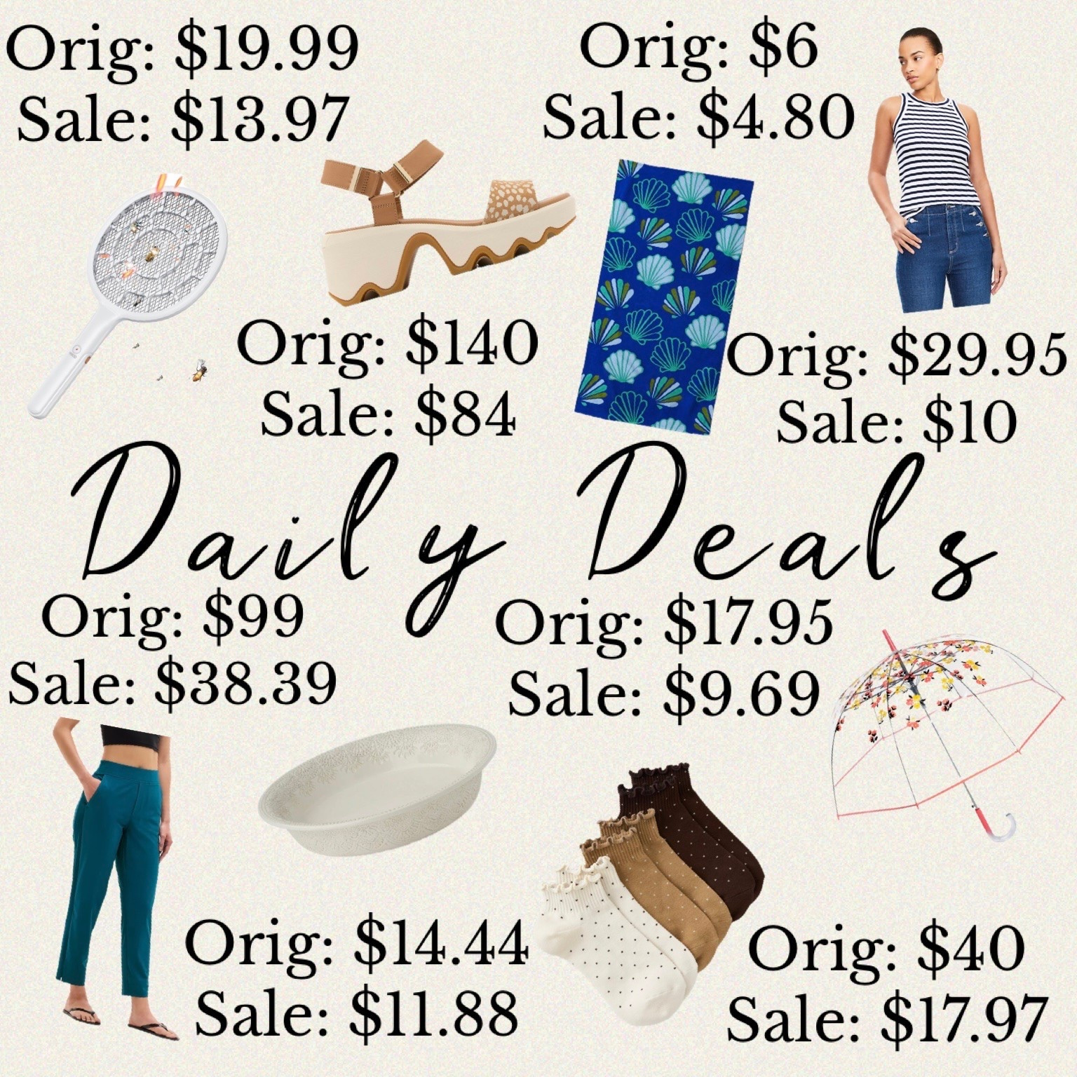 Baking | Summer Style | Swim | Over 40 Women

#LTKSaleAlert #LTKHome #LTKSeasonal