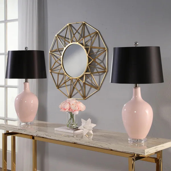 Overstock.com: Online Shopping - Bedding, Furniture, Electronics, Jewelry, Clothing & more | Bed Bath & Beyond