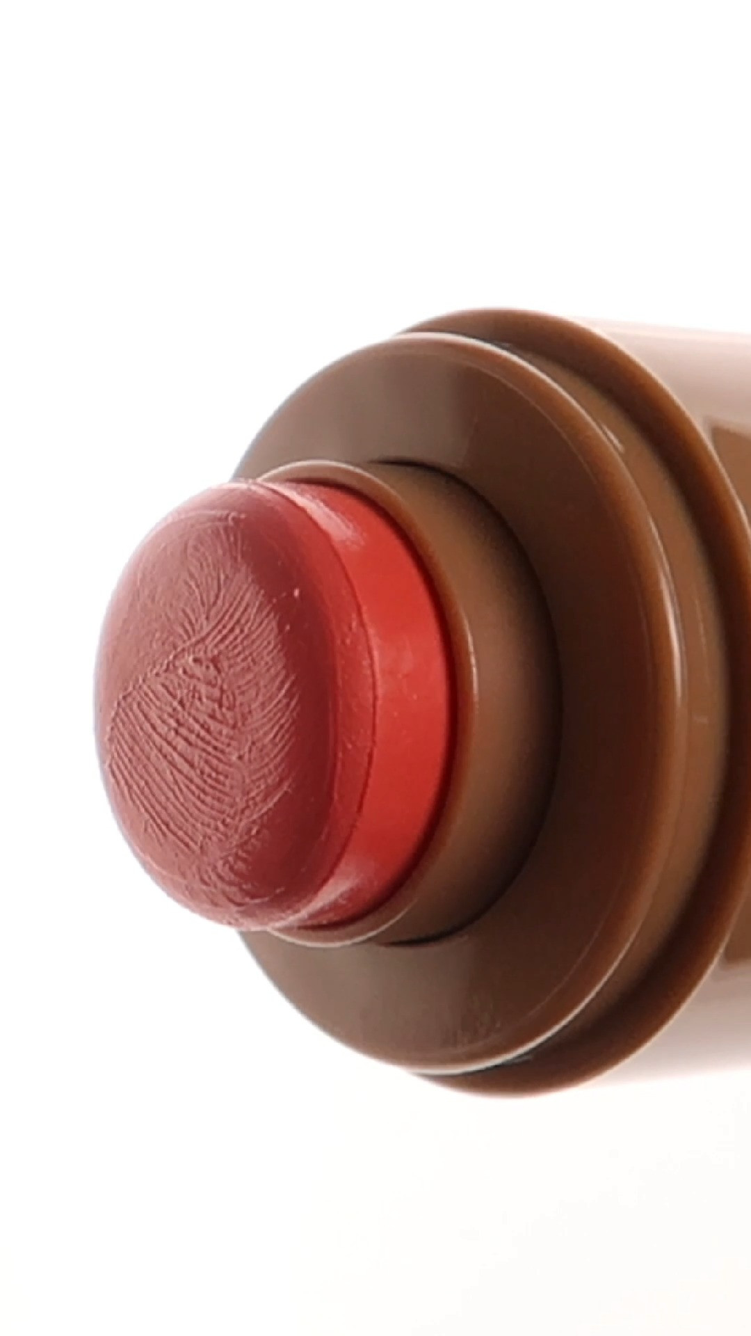 Rhode Pocket Blush - Spicy Marg  

 #LTKbrasil #LTKbeleza