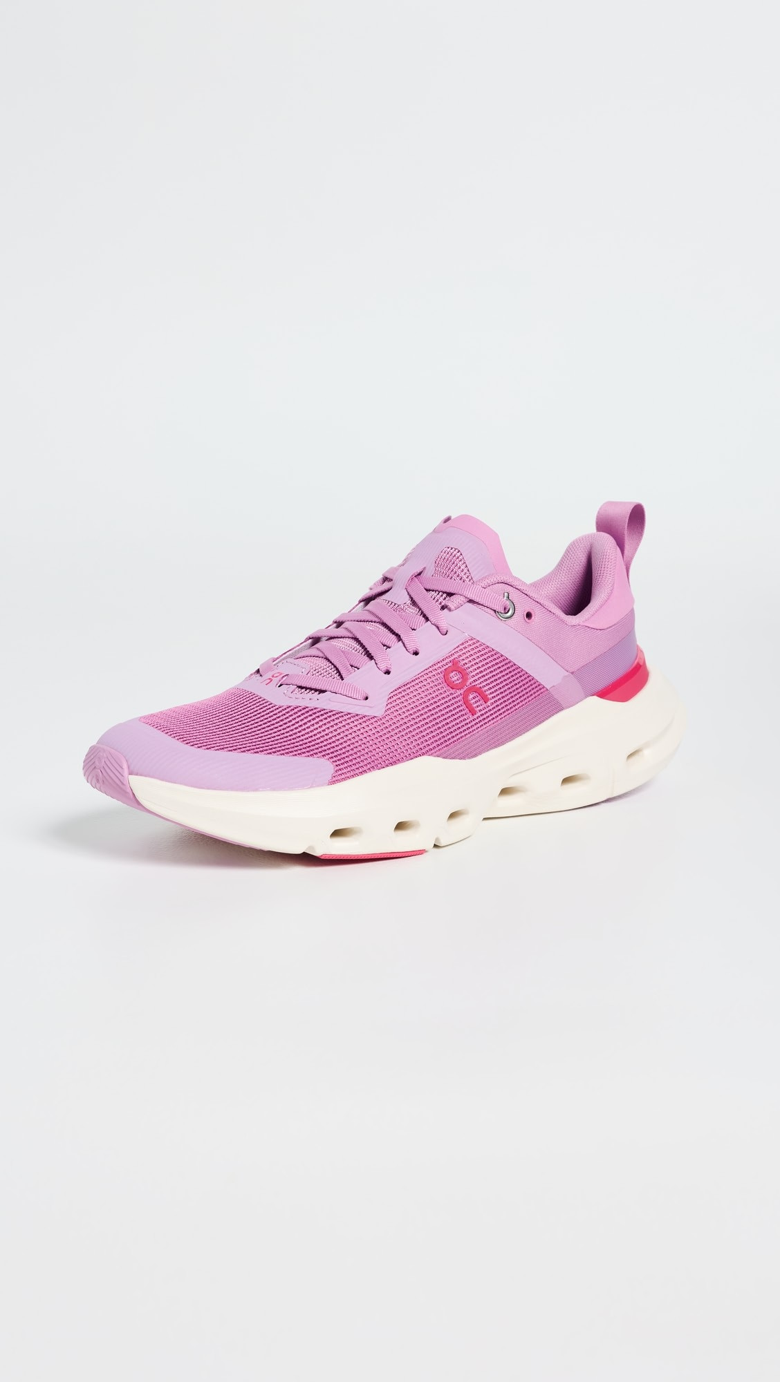 Cloudpulse Next Sneakers | Shopbop