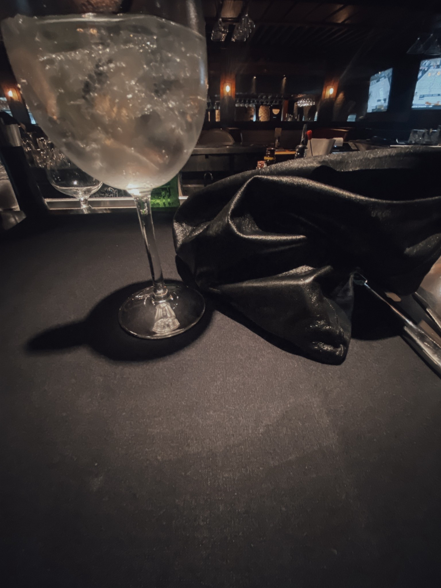  You don’t need permission to want what you want. 
What’s in my bag  

#LTKmomlife #LTKActive #LTKdayinmylife