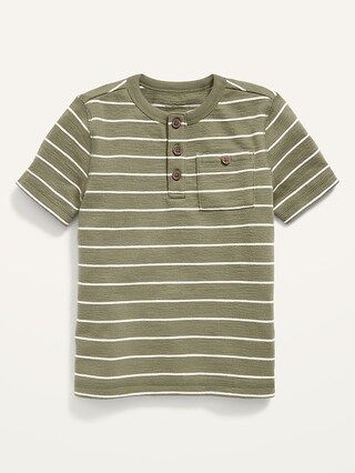 $14.99 | Old Navy (US)