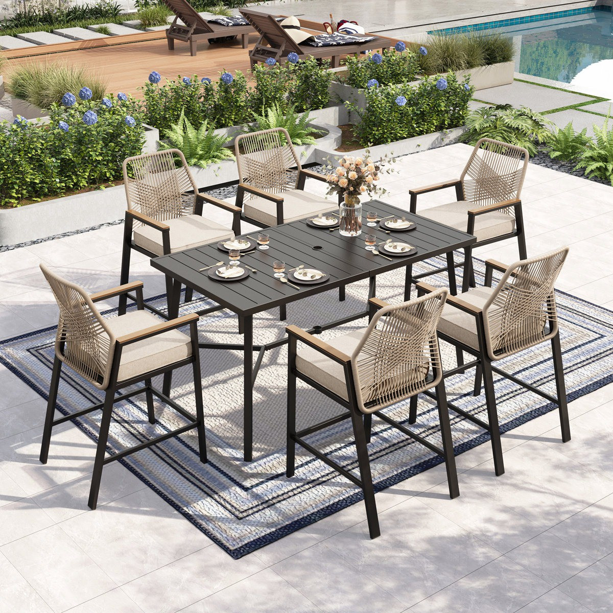 Wayfair Memorial Day, Wayfair Memorial Day Deals, Memorial Day Deals, Memorial Day Sale, Wayfair Sale, Wayfair Flash Deals, Flash Memorial Day Deals, Wayfair Flash Sale, Wayfair Deals, Wayfair Discounts, Wayfair Clearance, Wayfair Furniture Sale, Wayfair Outdoor Sale, Wayfair Patio Sale, Wayfair Outdoor Furniture, Wayfair Patio Furniture, Outdoor Dining Set, Outdoor Dining Table, Outdoor Dining Chairs, Patio Dining Set, Patio Dining Table, Patio Table Set, Patio Furniture Set, Outdoor Patio Set, Outdoor Table Set, Backyard Furniture, Garden Furniture, Outdoor Living, Patio Decor, Backyard Decor, Garden Decor, Summer Patio, Summer Outdoor Decor, Memorial Day Savings, Up To 70 Off, 70 Percent Off, Sale Ends Tomorrow, Last Chance Deals, Limited Stock, Limited Time Sale, Final Hours Sale, Hurry Shop Now, Shop Memorial Day, Memorial Day Weekend Sale, USA Holiday Sale, Holiday Furniture Sale, Best Memorial Day Deals, Best Patio Deals, Best Outdoor Deals, Outdoor Furniture Deals, Patio Furniture Deals, Dining Set Sale, Outdoor Dining Sale, Patio Dining Sale, Backyard Makeover, Patio Makeover, Garden Makeover, Outdoor Upgrade, Backyard Goals, Patio Goals, Garden Goals, Home Deals, Home Decor Deals, Furniture Deals, Luxury Outdoor Furniture, Affordable Outdoor Furniture, Modern Patio Furniture, Stylish Patio Set, Outdoor Entertaining, Backyard Entertaining, Patio Hosting, Outdoor Dining Ideas, Outdoor Table Decor, Patio Inspiration, Outdoor Inspiration, Home Inspiration, Outdoor Setup, Backyard Setup, Patio Setup, Garden Setup, Patio Styling, Outdoor Styling, Home Styling, Trendy Patio Furniture, Viral Wayfair Finds, Trending Outdoor Furniture, Popular Patio Sets, Best Seller Outdoor Furniture, Memorial Day Outdoor Finds, Wayfair Outdoor Finds, Outdoor Dining Furniture, Dining Table Outdoor, Dining Chairs Outdoor, Patio Dining Table Set, 6 Piece Patio Set, 7 Piece Patio Set, 9 Piece Patio Set, Large Patio Set, Small Patio Set, Balcony Furniture, Deck Furniture, Porch Furniture, Outdoor Entertaining Essentials, Summer Furniture Sale, Spring Furniture Sale, Outdoor Decor Sale, Patio Accessories, Outdoor Rugs, Patio Umbrella, Outdoor Cushions, Patio Chair Set, Patio Lounge Furniture, Outdoor Seating Set, Backyard Seating, Outdoor Dining Essentials, Backyard Oasis, Dream P