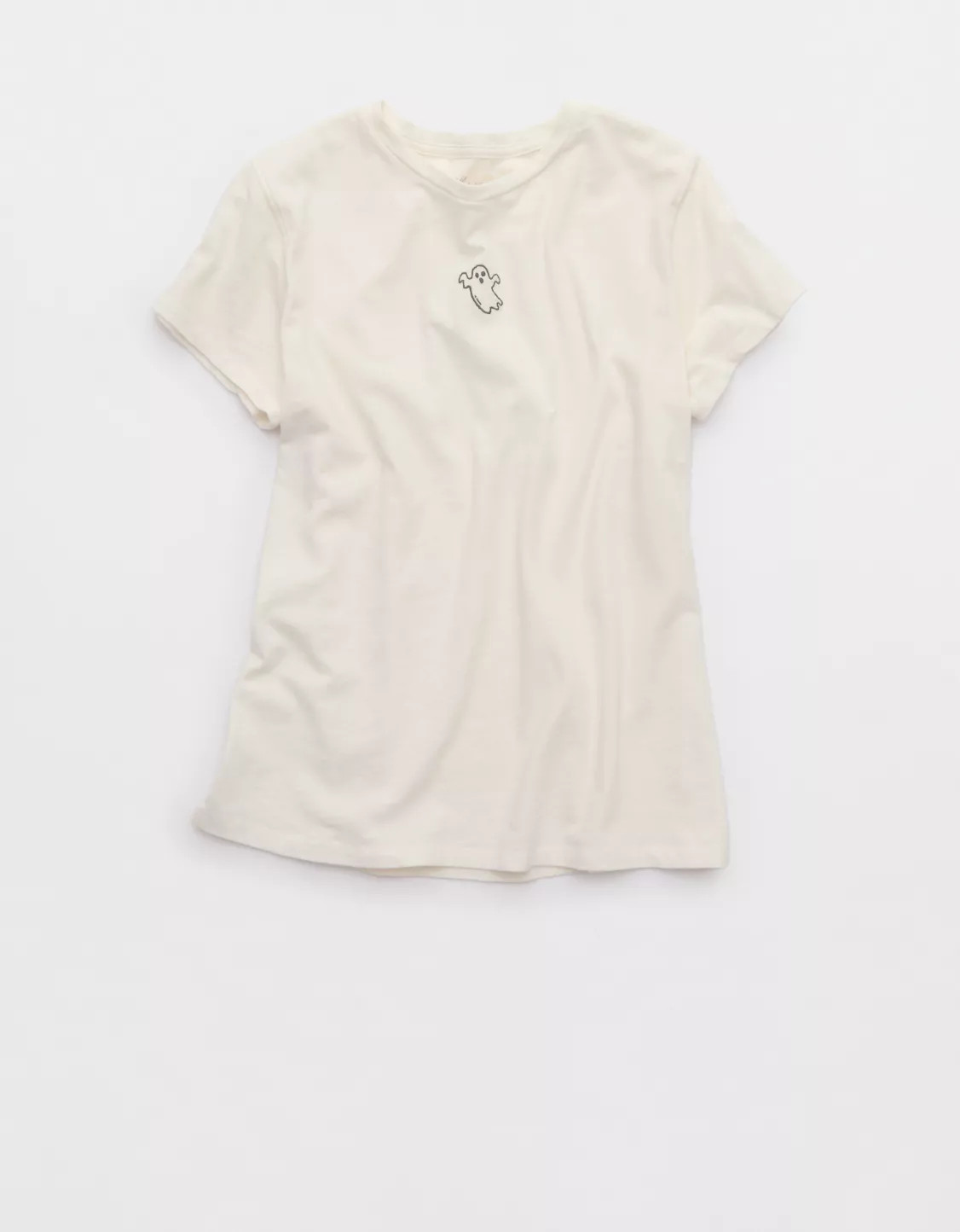 Aerie Vintage T-Shirt | American Eagle Outfitters (US & CA)